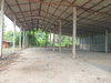 listing thumbnail image 34