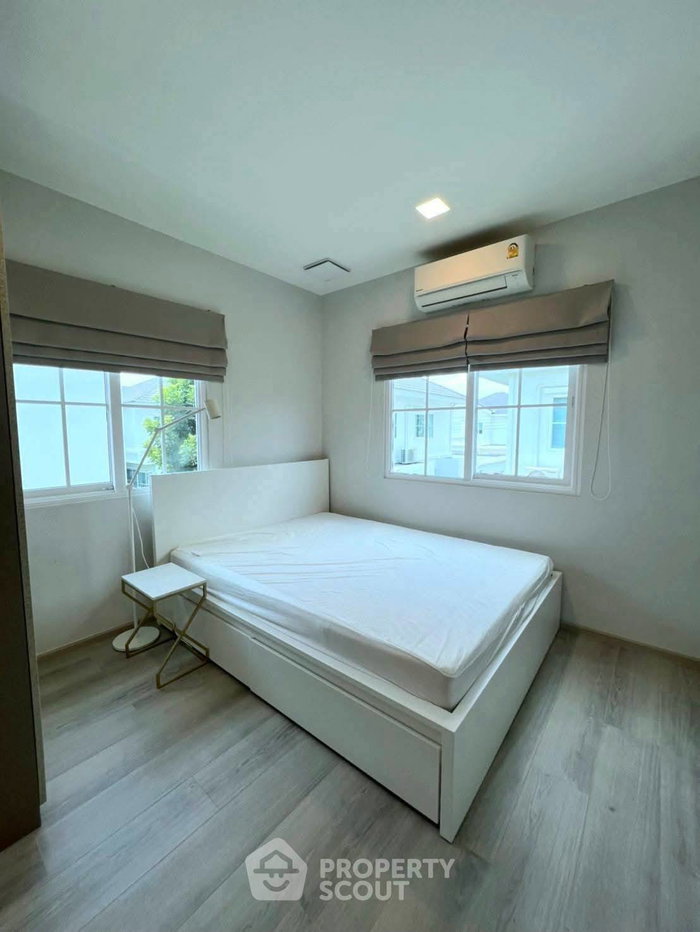 picture 3-BR House in Bang Chalong (ID 3420653) - 10/10