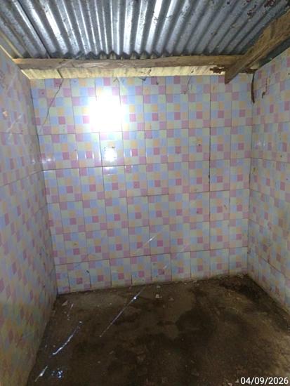 picture HOME 1130 Sq.w. Satuk Buri Ram for 5.4M - 10/27
