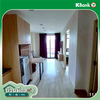 listing thumbnail image 30