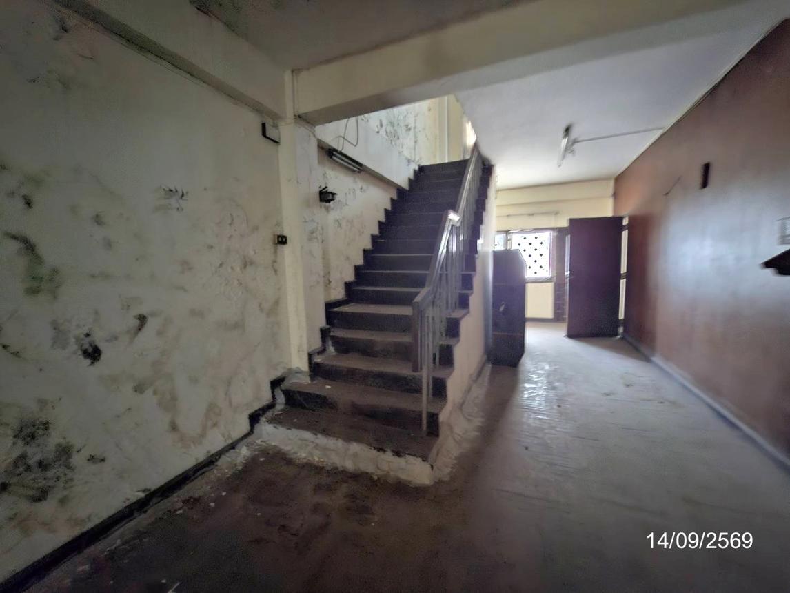 รูป อาคารพาณิชย์ 35 ตร.วา เมืองสกลนคร สกลนคร 10M - รูปที่ 34/43