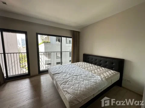 Studio1bath for sale 6853741