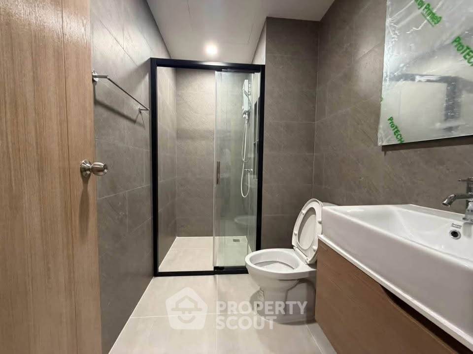 picture 2-BR Condo at The Livin Phetkasem near MRT Phasi Charoen (ID 3425227) - 14/14