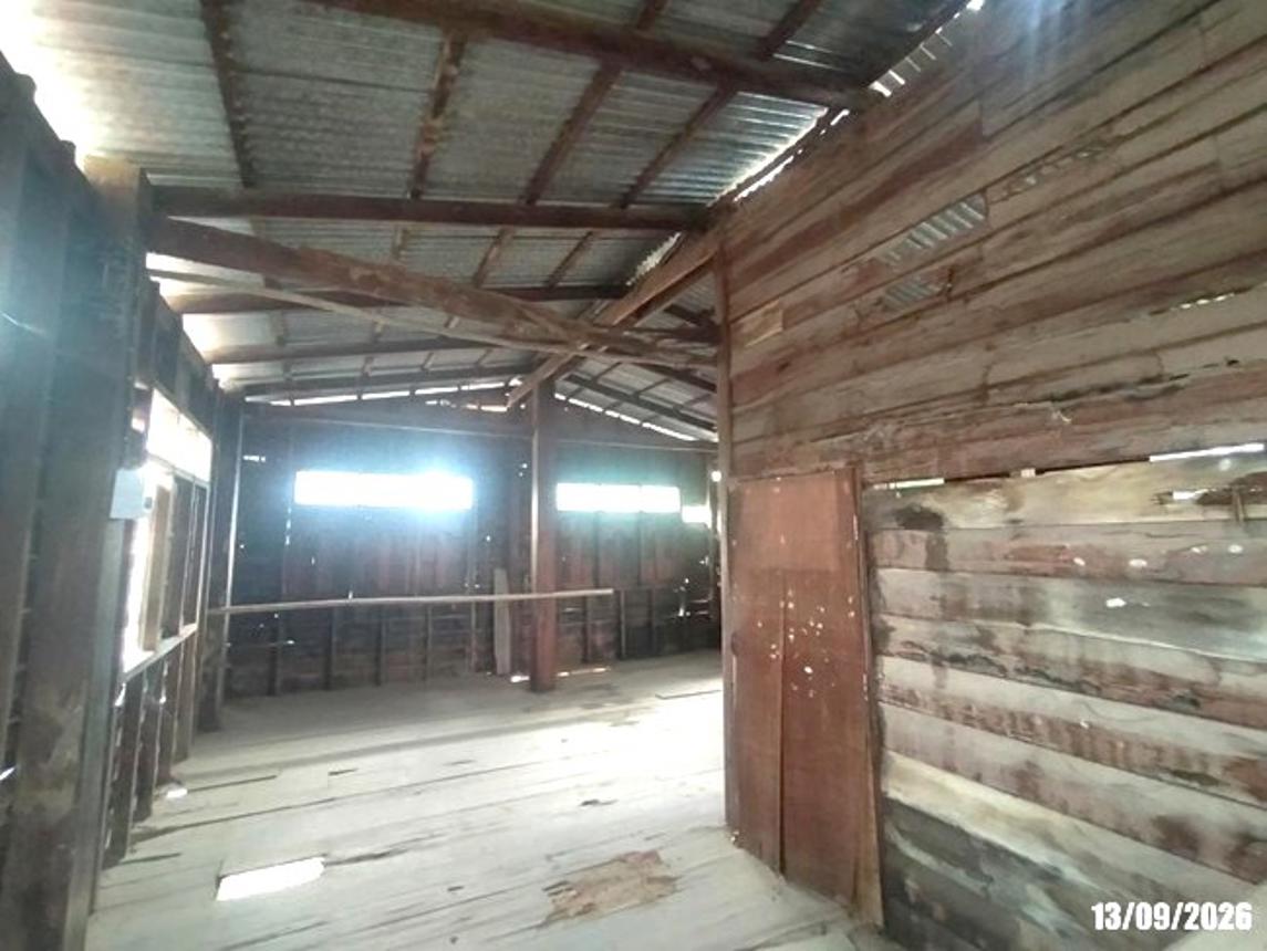 picture HOME 90 Sq.w. Suwan Khuha Nong Bua Lam Phu for 672,000 - 23/27