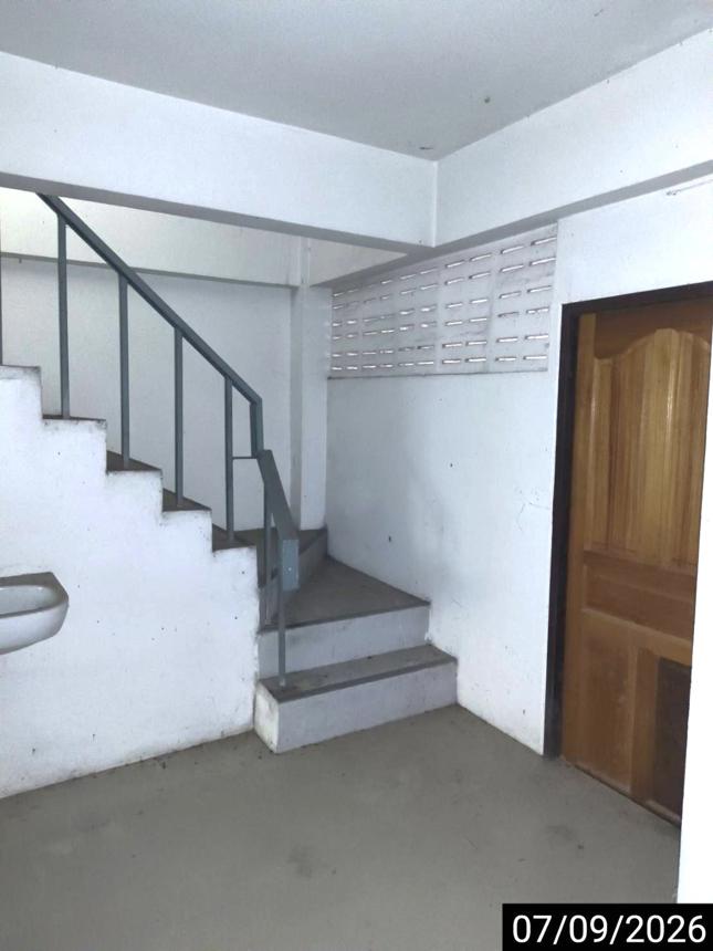 picture SHOP HOUSE 57.2 Sq.w. Muang Surat Thani Surat Thani for 5.7M - 27/47