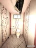 listing thumbnail image 36