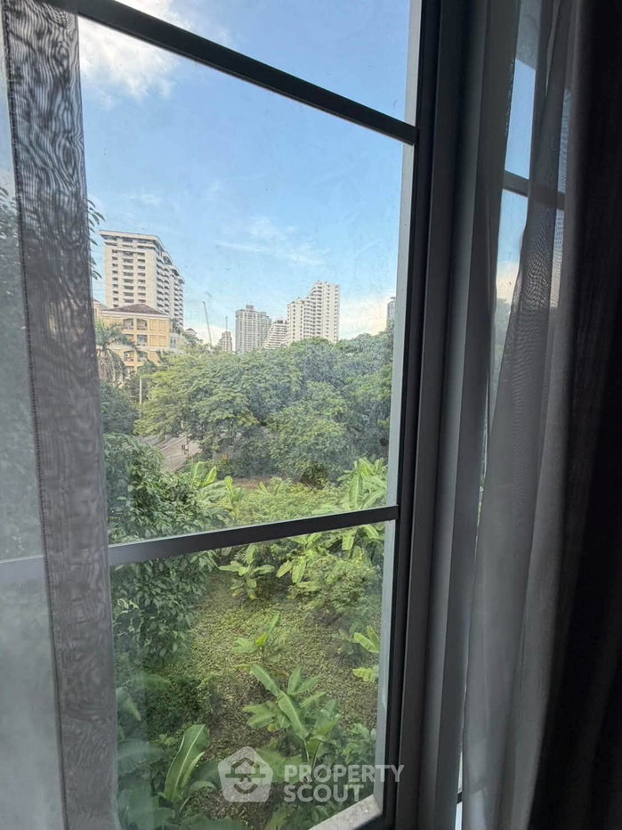 รูป คอนโด 2-ห้องนอน ที่ มาเอสโตร 39 สุขุมวิท 39 ใกล้ BTS พร้อมพงษ์ (ID 3424101) - รูปที่ 18/19