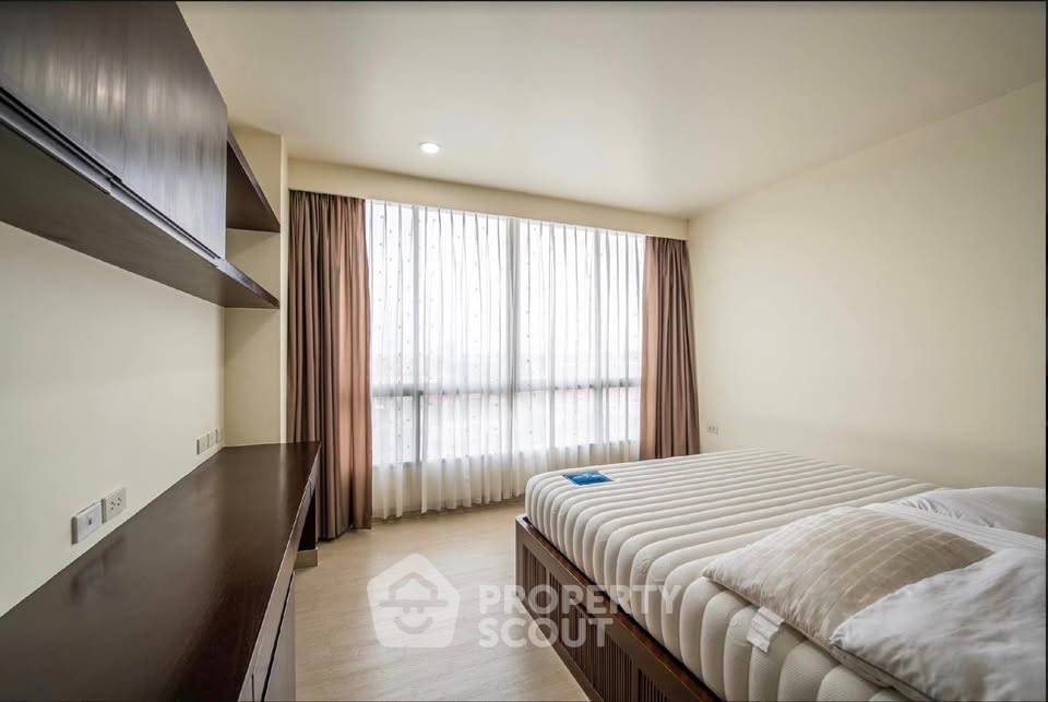 รูป คอนโด 2-ห้องนอน ที่ เดอะ สตาร์ เอสเตท แอท พระราม 3 คอนโดมิเนียม ใกล้ พระราม 3 (ID 3423484) - รูปที่ 5/18