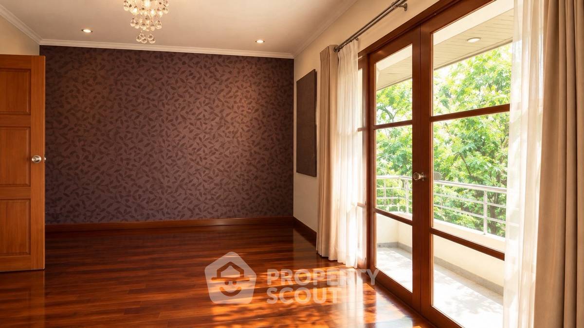 รูป ขายบ้าน 3 ห้องนอน 204 ตร.ม. Supalai Orchid Park Watcharaphon (ID 3373926) - รูปที่ 6/16