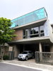 listing thumbnail image 2