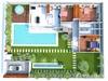 listing thumbnail image 15