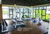 listing thumbnail image 14
