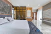 listing thumbnail image 13