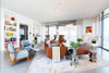 listing thumbnail image 18