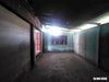 listing thumbnail image 18