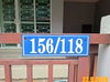 listing thumbnail image 19