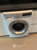 listing thumbnail image 22