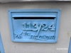 listing thumbnail image 45