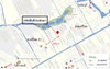 listing thumbnail image 29