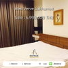 listing thumbnail image 0