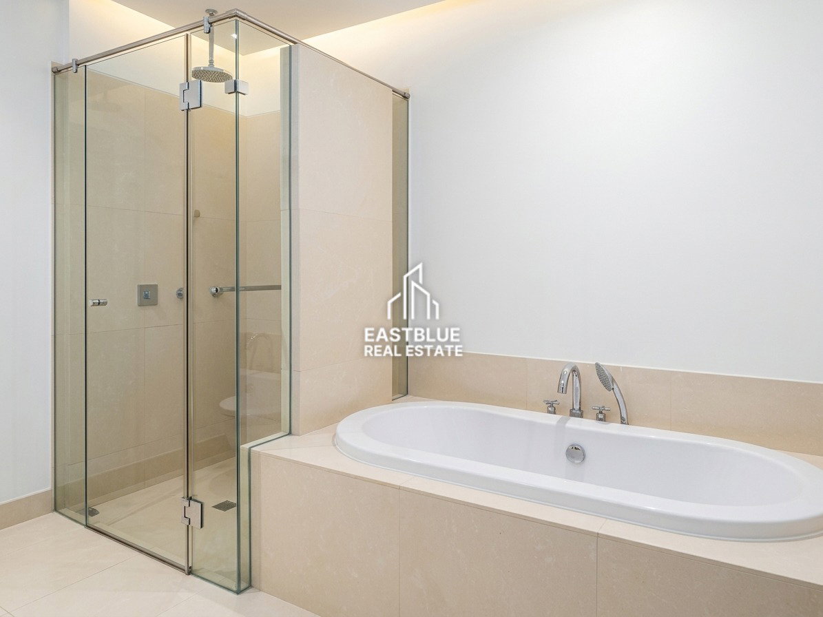 รูป เช่าคอนโด The Madison Condominium Sukhumvit 41 💎 ทำเลดีใจกลางเมือง - รูปที่ 5/9