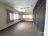 listing thumbnail image 26