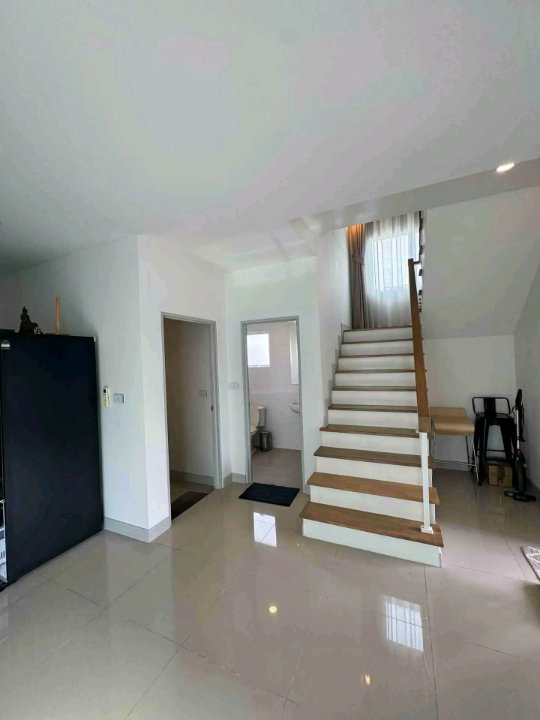รูป ให้เช่าบ้าน Centro Phahol-Vibhavadi 3 ห้องนอน - รูปที่ 10/15