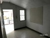 listing thumbnail image 27