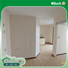 listing thumbnail image 28