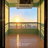 listing thumbnail image 11