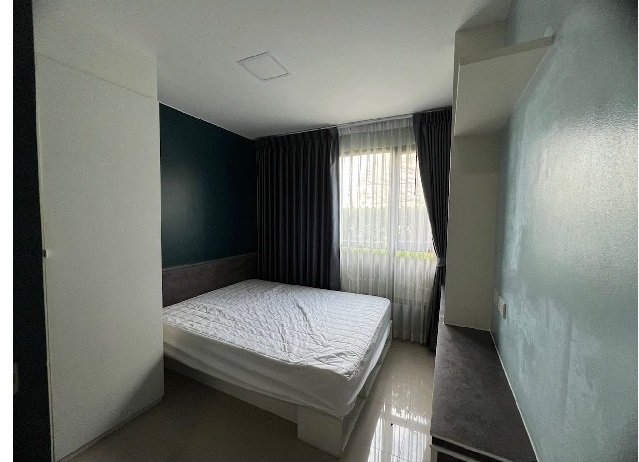 picture CONDO 27.94 Sq.m. Bang Na Bangkok for 1.9M - 7/16