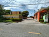 listing thumbnail image 7