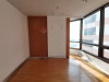 listing thumbnail image 49