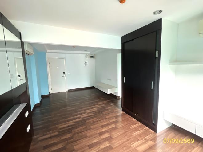 picture CONDO 32.78 Sq.m. Khan Na Yao Bangkok for 1.5M - 2/29