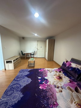 The Column Ratchaphruk, Studio, 8 Floor, 29 Sq.m., Rental 6,000 THB/Month Ready to move in