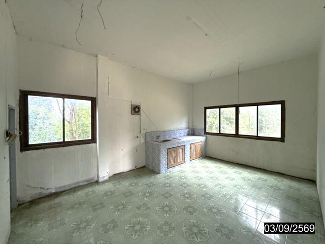 picture HOME 1683 Sq.w. Phu Khieo Chaiyaphum for 4.3M - 6/35