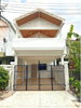 listing thumbnail image 12