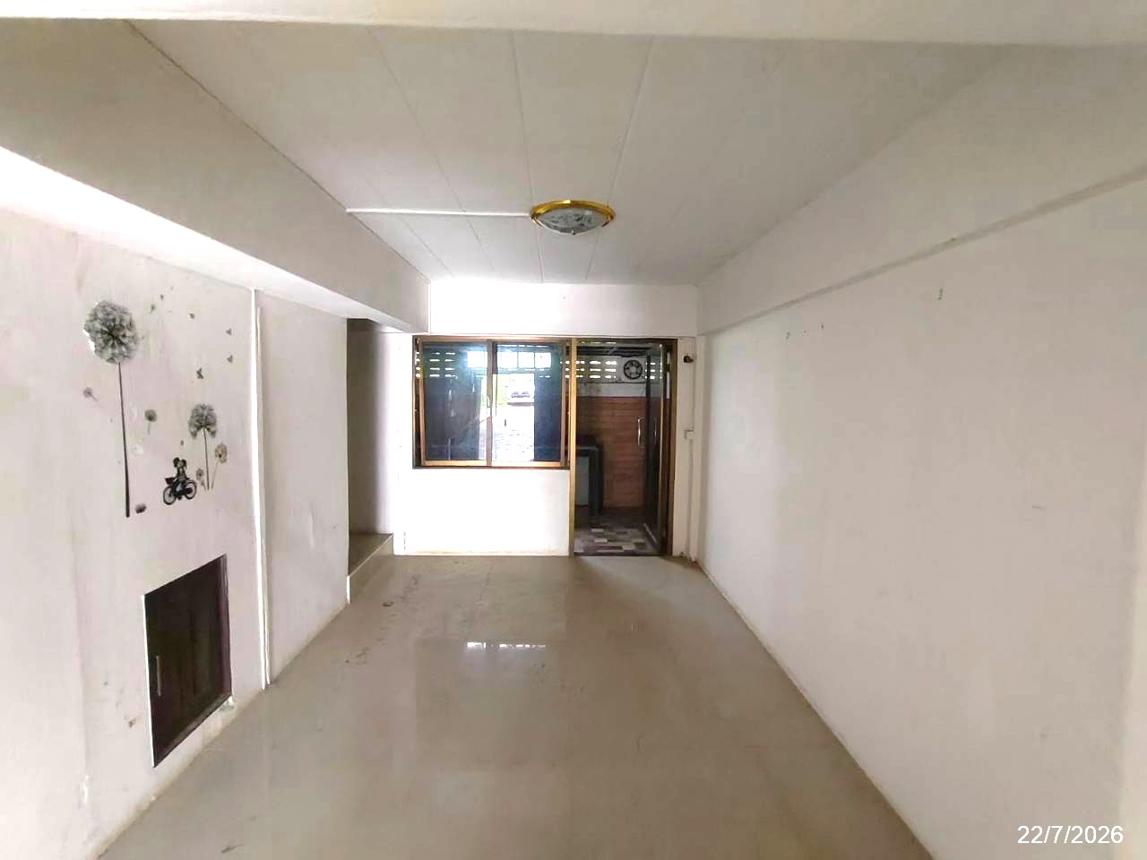 picture SHOP HOUSE 19 Sq.w. Chum Phae Khon Kaen for 2M - 16/31