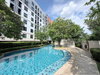 listing thumbnail image 18