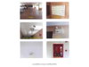 listing thumbnail image 5