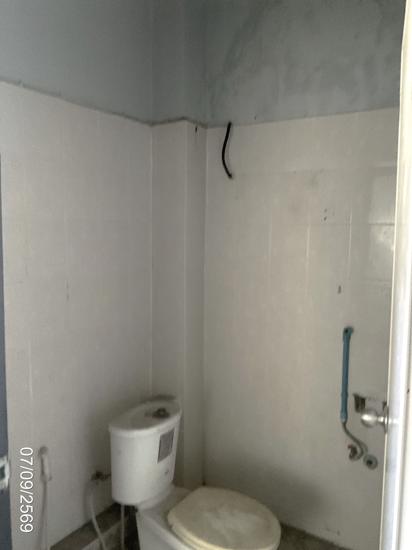 picture SHOP HOUSE 36 Sq.w. Muang Chiang Rai Chiang Rai for 5M - 11/37