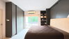 listing thumbnail image 13