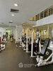 listing thumbnail image 11