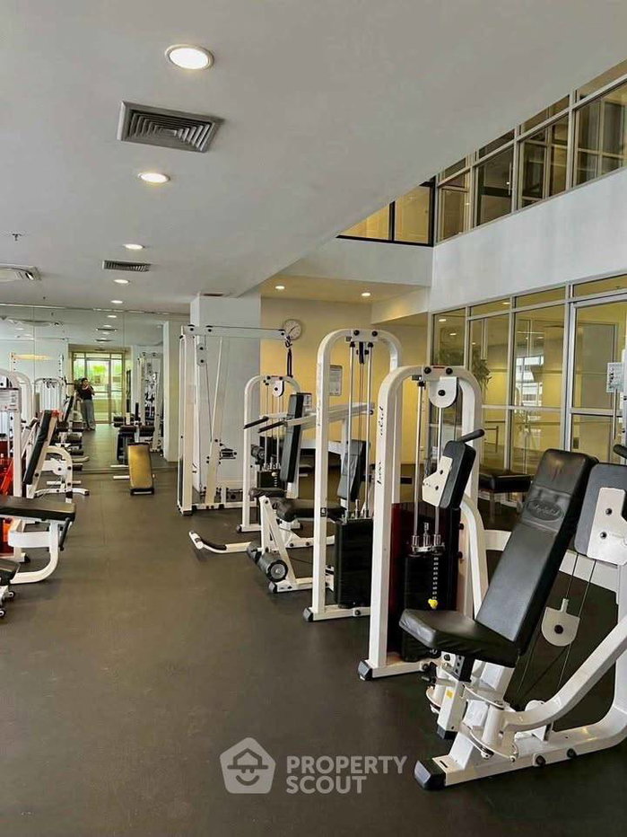 รูป คอนโด 3-ห้องนอน ที่ ซิตี้ สมาร์ท สุขุมวิท18 ใกล้ BTS อโศก (ID 3425126) - รูปที่ 12/14
