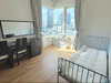 listing thumbnail image 16