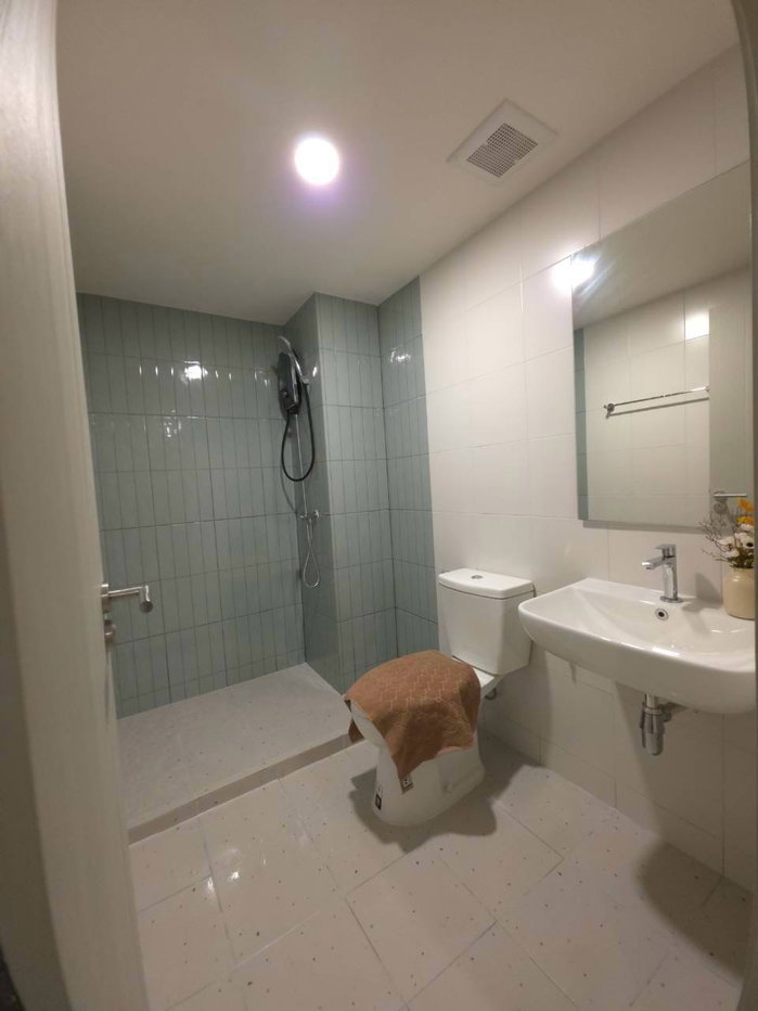 picture The origin Sukhumvit Preaksa for ren - 5/7