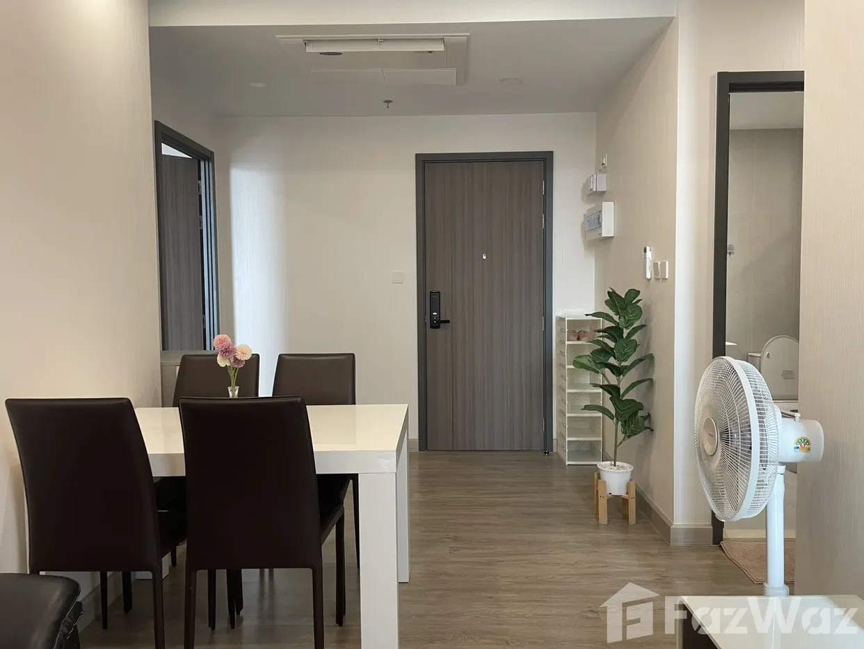 picture Condo for Sale: 72 sq.m., 2 Bedrooms, 2 Bathrooms, 4th Floor 6874068 - 3/21
