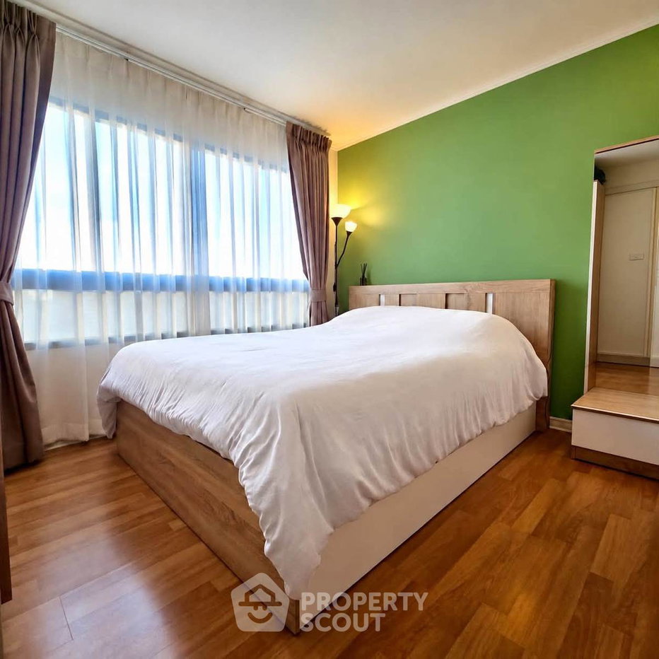 รูป คอนโด 1 ห้องนอน Lumpini Place Rama III Riverview ย่านพระราม 3 (ID 3423747) - รูปที่ 7/14