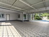listing thumbnail image 43