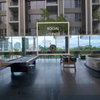 listing thumbnail image 20